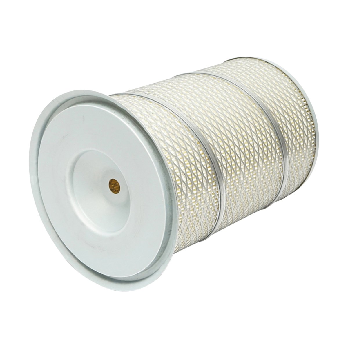 Filtru aer exterior pentru Massey Ferguson 3595500M1, P771590